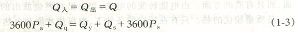 電源供給爐子的電功率